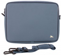 Photos - Tablet Case RIVACASE 5070 