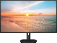 Monitor Philips 27E1N1300A 27 "