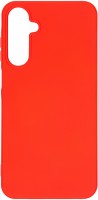 Photos - Case ArmorStandart Icon Case for Galaxy A25
