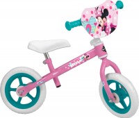 Photos - Kids' Bike Huffy Disney Minnie 10 