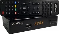 Photos - Media Player Ferguson Ariva T30 