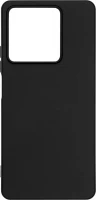 Photos - Case ArmorStandart Icon Case for Redmi Note 13