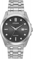 Photos - Wrist Watch Citizen Corso BM7100-59H 