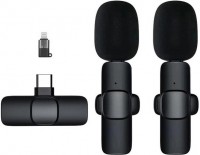 Photos - Microphone XOKO K9-2 Type-C 