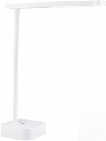 Photos - Desk Lamp Philips Tilpa DSK212 