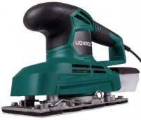 Photos - Grinder / Polisher Vonroc OS501AC 