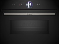 Photos - Oven Bosch CMG 7761B1B 