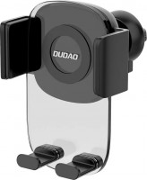 Photos - Holder / Stand Dudao F8Max 