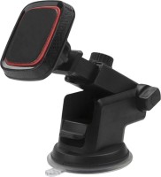 Photos - Holder / Stand SETTY MUS-T3 