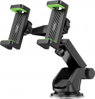 Photos - Holder / Stand XO C117 