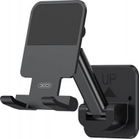 Photos - Holder / Stand XO C99 