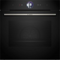 Photos - Oven Bosch HRG 7764B1B 