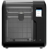 3D Printer Flashforge Adventurer 3 Pro 2 