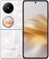 Photos - Mobile Phone Huawei Pocket 2 1 TB / 16 GB