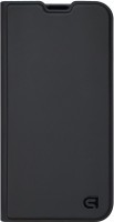 Photos - Case ArmorStandart OneFold Case for G54