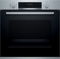 Photos - Oven Bosch HRA 574BS0 