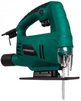 Photos - Electric Jigsaw Vonroc S-JS502AC 