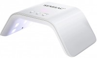 Photos - Nail Lamp Semilac UV/LED 24W/36 