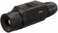 Photos - Night Vision Device ATN OTS LT 320 3-6x 