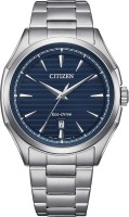 Photos - Wrist Watch Citizen AW1750-85L 