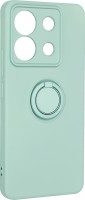 Photos - Case ArmorStandart Icon Ring Case for Redmi Note 13 Pro 