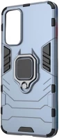 Photos - Case ArmorStandart DEF27 for Redmi Note 11/Note 11s