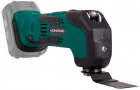 Photos - Multi Power Tool Vonroc OT501DC 