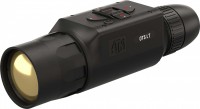 Night Vision Device ATN OTS LT 320 6-12x 