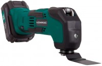 Photos - Multi Power Tool Vonroc S-OT501DC 