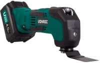 Photos - Multi Power Tool Vonroc S3-OT501DC 