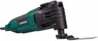 Photos - Multi Power Tool Vonroc OT502AC 