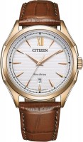 Photos - Wrist Watch Citizen AW1753-10A 