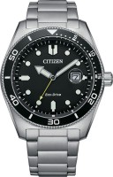 Photos - Wrist Watch Citizen AW1760-81E 