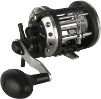 Photos - Reel Okuma Classic Pro CLX CLX-452La 