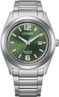 Photos - Wrist Watch Citizen AW1641-81X 