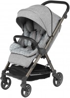 Photos - Pushchair Skiddou Mell 