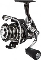 Photos - Reel Okuma ITX Carbon ITX-1000 