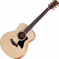 Acoustic Guitar Taylor GS Mini Sapele 
