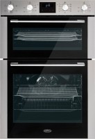 Photos - Oven Belling BI903MFC STA 