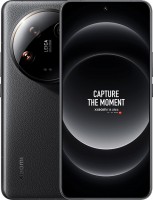 Photos - Mobile Phone Xiaomi 14 Ultra 256 GB / 12 GB
