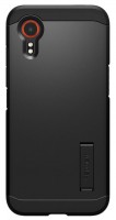 Photos - Case Spigen Tough Armor for Galaxy Xcover 7 