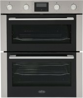 Photos - Oven Belling BI703MFC STA 