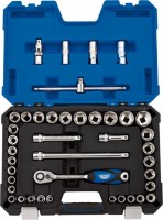 Photos - Tool Kit Draper Expert 16453 