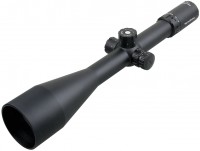 Photos - Sight Vector Optics Zalem 4-48x65SFP 