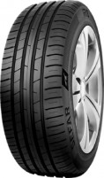 Tyre IRIS Sefar 205/60 R16 96V 