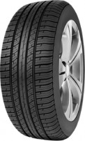 Tyre IRIS Aures 215/70 R16 100H 