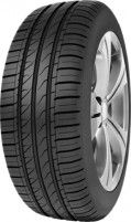 Tyre IRIS Ecoris (175/70 R13 82W)