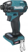 Photos - Drill / Screwdriver Makita TD002GZ04 