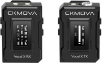 Photos - Microphone CKMOVA Vocal X V1 