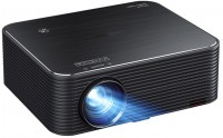 Photos - Projector Apeman LC650 